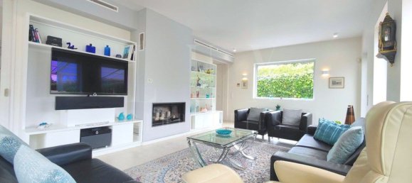 4 bedrooms House in Cascais, Portugal No. 142641 22