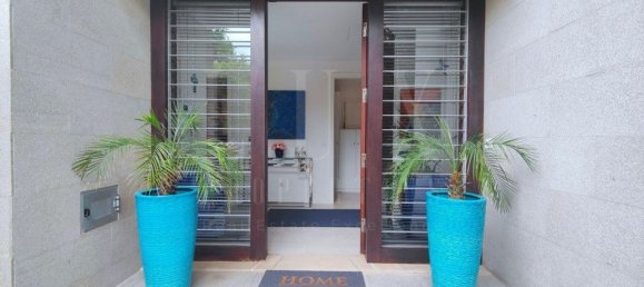 4 bedrooms House in Cascais, Portugal No. 142641 6