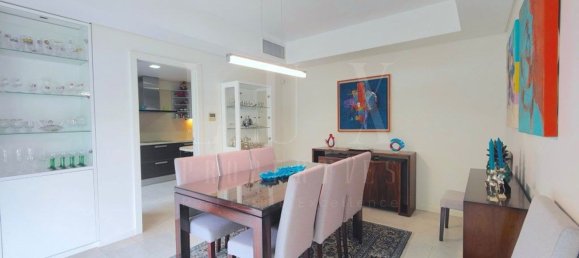 4 bedrooms House in Cascais, Portugal No. 142641 25