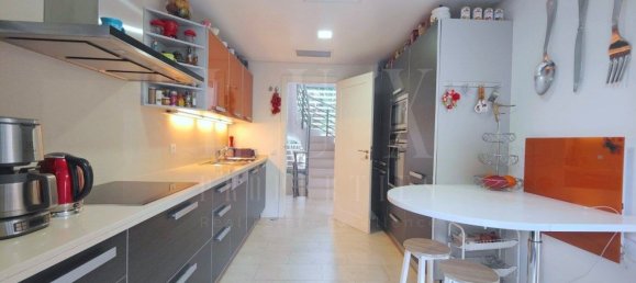 4 bedrooms House in Cascais, Portugal No. 142641 37