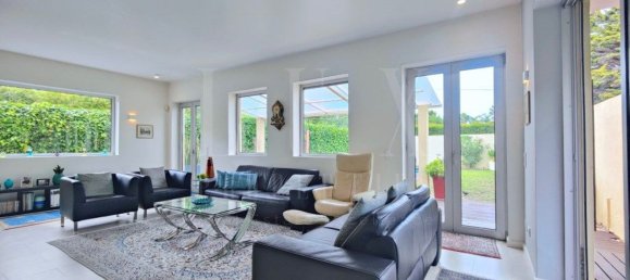 4 bedrooms House in Cascais, Portugal No. 142641 23