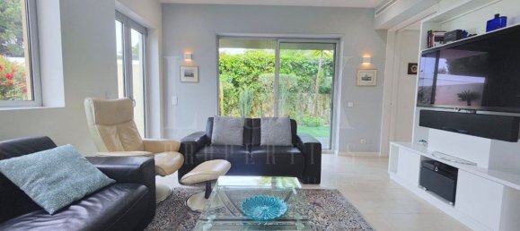 4 bedrooms House in Cascais, Portugal No. 142641 18