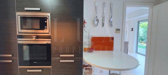 4 bedrooms House in Cascais, Portugal No. 142641 36