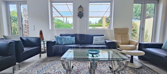 4 bedrooms House in Cascais, Portugal No. 142641 21