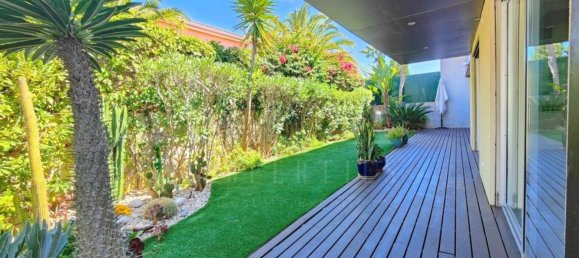 4 bedrooms House in Cascais, Portugal No. 142641 41