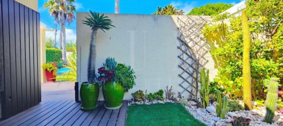 4 bedrooms House in Cascais, Portugal No. 142641 40