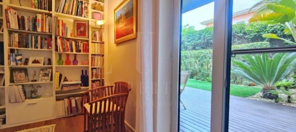 4 bedrooms House in Cascais, Portugal No. 142641 50