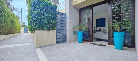 4 bedrooms House in Cascais, Portugal No. 142641 9