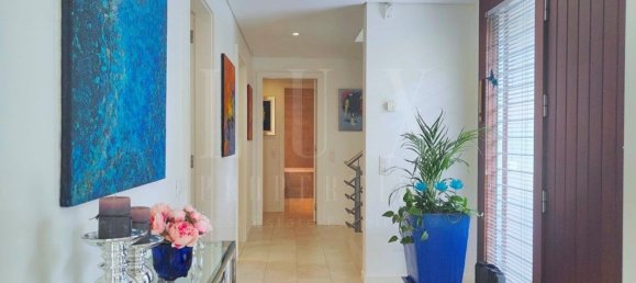 4 bedrooms House in Cascais, Portugal No. 142641 45