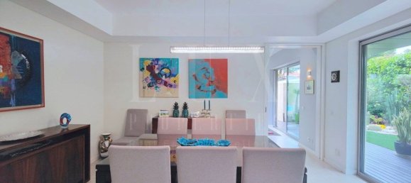 4 bedrooms House in Cascais, Portugal No. 142641 32