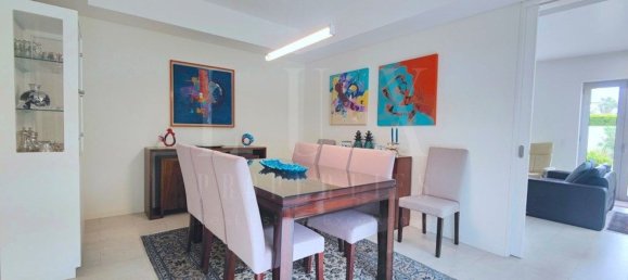 4 bedrooms House in Cascais, Portugal No. 142641 27