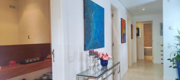 4 bedrooms House in Cascais, Portugal No. 142641 43