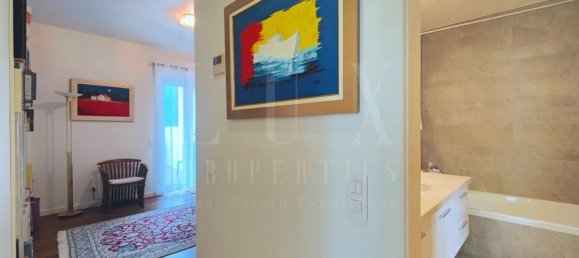 4 bedrooms House in Cascais, Portugal No. 142641 48