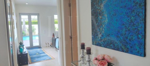 4 bedrooms House in Cascais, Portugal No. 142641 12