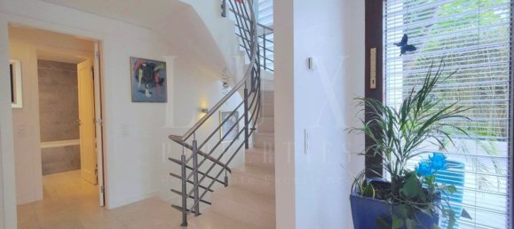 4 bedrooms House in Cascais, Portugal No. 142641 46