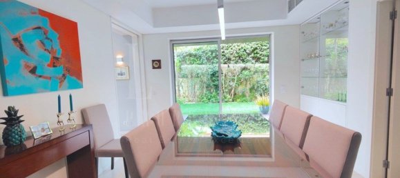 4 bedrooms House in Cascais, Portugal No. 142641 29