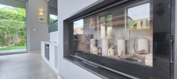 4 bedrooms House in Cascais, Portugal No. 142641 20