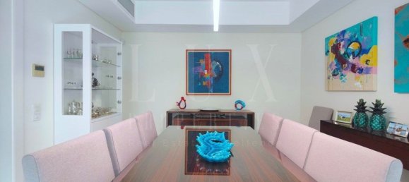 4 bedrooms House in Cascais, Portugal No. 142641 26