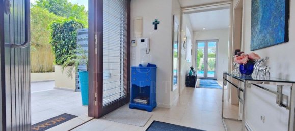 4 bedrooms House in Cascais, Portugal No. 142641 11