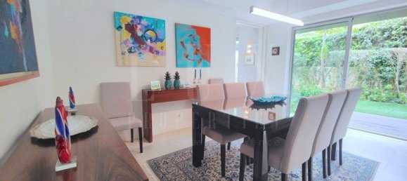 4 bedrooms House in Cascais, Portugal No. 142641 28