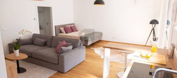 استوديو في Wahring, Austria رقم 234830 3