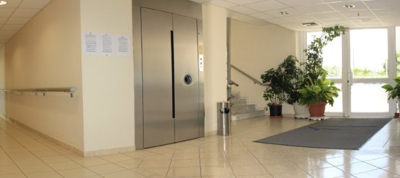 Property in Thessaloniki, Greece 1600m², Nr. 5452 2