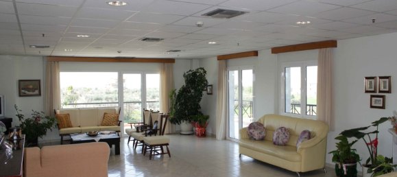 Property in Thessaloniki, Greece 1600m², Nr. 5452 7