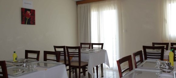 Property in Thessaloniki, Greece 1600m², Nr. 5452 4