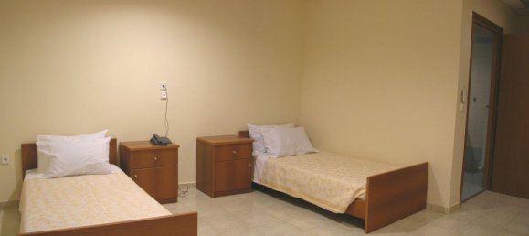 Property in Thessaloniki, Greece 1600m², Nr. 5452 10