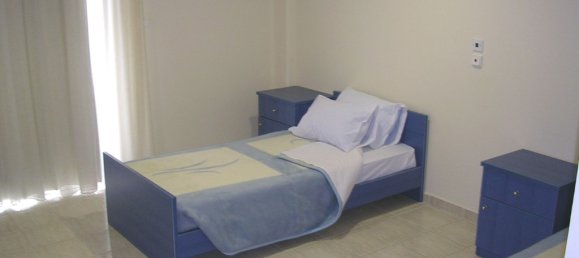 Property in Thessaloniki, Greece 1600m², Nr. 5452 9