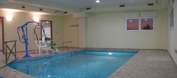 Property in Thessaloniki, Greece 1600m², Nr. 5452 3