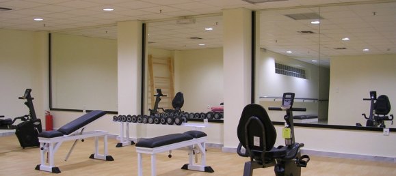 Property in Thessaloniki, Greece 1600m², Nr. 5452 5