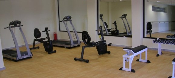 Property in Thessaloniki, Greece 1600m², Nr. 5452 6