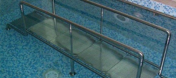 Property in Thessaloniki, Greece 1600m², Nr. 5452 8