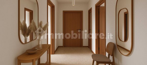 Apartamento T1 em San Miniato, Italy N.º 352489 11