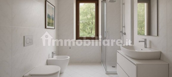Apartamento T1 em San Miniato, Italy N.º 352489 10