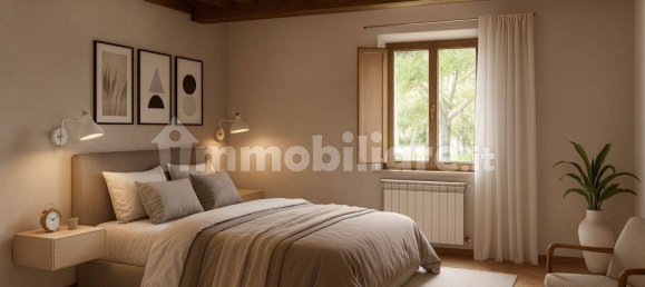 Apartamento T1 em San Miniato, Italy N.º 352489 8