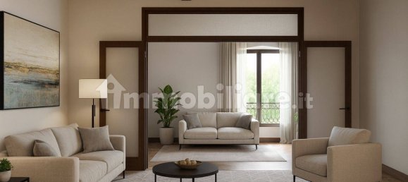 Apartamento T1 em San Miniato, Italy N.º 352489 4