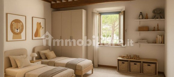 Apartamento T1 em San Miniato, Italy N.º 352489 9