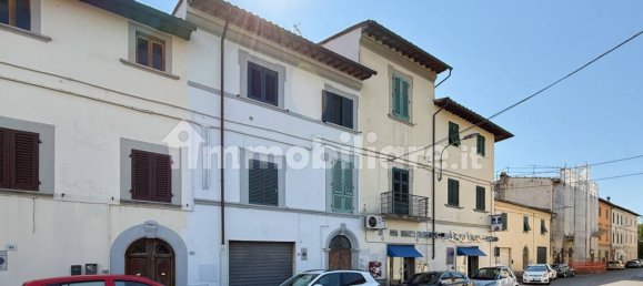 Apartamento T1 em San Miniato, Italy N.º 352489 2