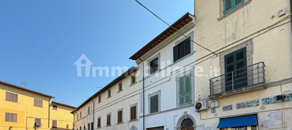Apartamento T1 em San Miniato, Italy N.º 352489 3
