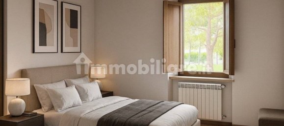 Apartamento T1 em San Miniato, Italy N.º 352489 7