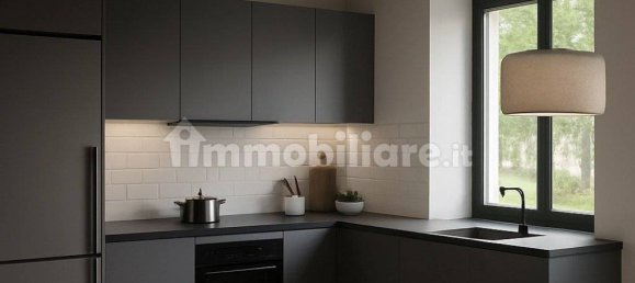 Apartamento T1 em San Miniato, Italy N.º 352489 6