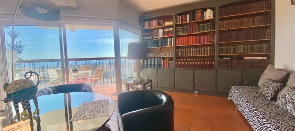 2 bedrooms Apartment in Albufeira, Portugal No. 61080 6