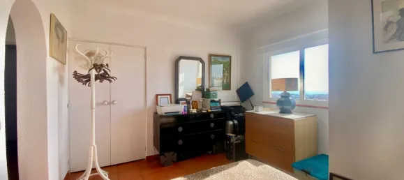 2 bedrooms Apartment in Albufeira, Portugal No. 61080 24