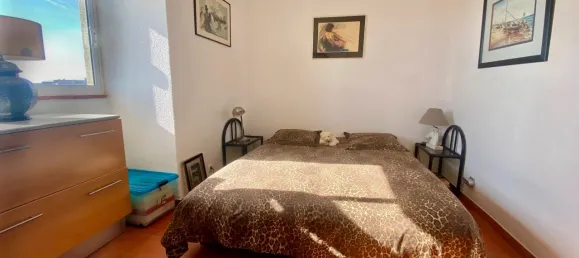 2 bedrooms Apartment in Albufeira, Portugal No. 61080 23