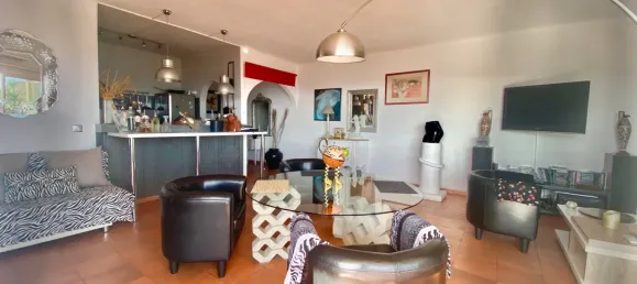 2 bedrooms Apartment in Albufeira, Portugal No. 61080 8