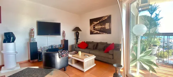 2 bedrooms Apartment in Albufeira, Portugal No. 61080 5