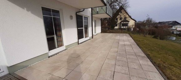 Apartamento de 3 divisões em Hochsauerlandkreis, Germany N.º 332197 6