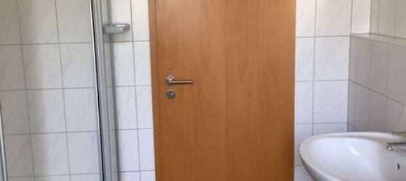 Apartamento de 3 divisões em Hochsauerlandkreis, Germany N.º 332197 22